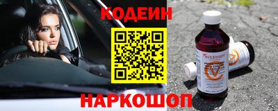 марихуана Кимры