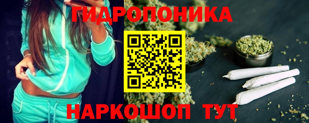 Шишки марихуана THC 21%  Вход с VPN  Краснокаменск  Бошки Шишки Amnesia  Канабис конопля 